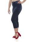 311909 Calça Cropped (Lateral)