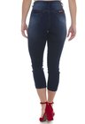 311909 Calça Cropped (Costas)