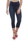 311909 Calça Cropped (Frente)