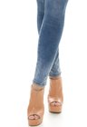 212925 Calça Jeans Feminina Skinny (Detalhe2)