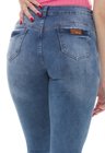212925 Calça Jeans Feminina Skinny (Detalhe1)