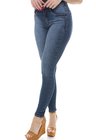 212913 Calça Cigarrete Skinny (Lateral)