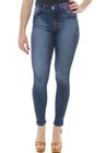 212913 Calça Cigarrete Skinny (Frente)
