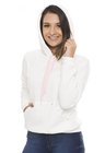 44512917 Casaco de Moletom Feminino com Capuz Off White (Frente2)