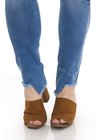 2119AR00 Calça Jeans Feminina Skinny Plus Size (Detalhe2)