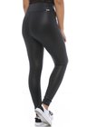44711908 Calça Legging Cirrê Preto (Costas)
