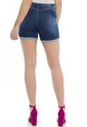1512002 Bermuda Meia Coxa Jeans Barra Italiana (Costas1)