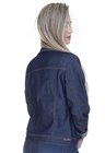 913017 Jaqueta Jeans (costas)
