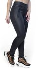 44712923003 Legging Cirre com Zíper (Lateral)