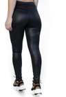 44712923003 Legging Cirre com Zíper (Costas3)