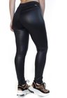 44712923003 Legging Cirre com Zíper (Costas2)