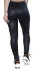 44712923003 Legging Cirre com Zíper (Costas1)