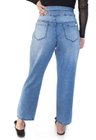 112104  Calça Jeans Mom Alice (Costas 2)