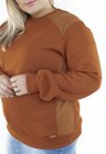 S4513002251 Casaco de Moletom com Detalhes Gicelda (Detalhe 1)