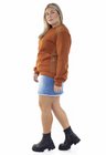 S4513002251 Casaco de Moletom com Detalhes Gicelda (Lateral 1)