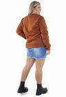 S4513002251 Casaco de Moletom com Detalhes Gicelda (Costas 1)