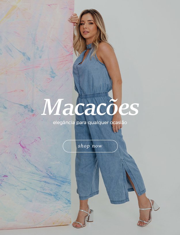 macacao