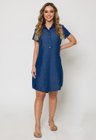 03 vestido jeans curto com gola brenda