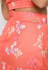 04 saia midi em camadas estampa floral anne