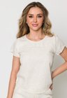 01 blusa eko de viscolinho nathalia