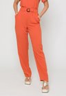 02 calca pantalona de viscose terracota sandra