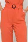 04 calca pantalona de viscose terracota sandra