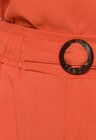 06 calca pantalona de viscose terracota sandra