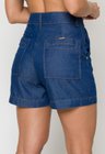 02 bermuda alfaiataria jeans brenda