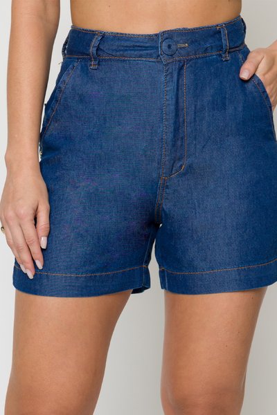 05 bermuda alfaiataria jeans brenda