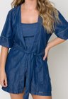 05 kimono jeans com amarracao mariah