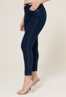 02 calca cropped jeans amelia