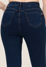 04 calca cropped jeans amelia