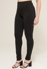 02 legging montaria peluciada beatriz preto
