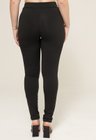03 legging montaria peluciada beatriz preto