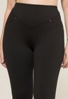 04 legging montaria peluciada beatriz preto