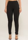 01 legging montaria peluciada samanta preto g3