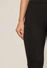 02 legging montaria peluciada samanta preto g3