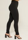03 legging montaria peluciada samanta preto g3