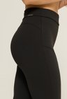 04 legging montaria peluciada samanta preto g3