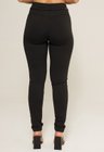 05 legging montaria peluciada samanta preto g3