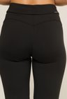 06 legging montaria peluciada samanta preto g3
