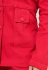 02 jaqueta parka cotele debby vermelho vermelho g1