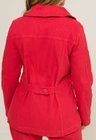 03 jaqueta parka cotele debby vermelho vermelho g1