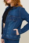 02 jaqueta jeans feminina com elastano alina g1