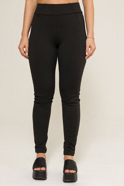 01 legging montaria peluciada patty preto g1