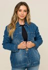 02 jaqueta jeans forrada ary