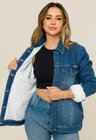 03 jaqueta jeans forrada ary