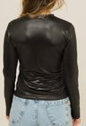 05 blusa termica peluciada cirre preto