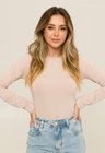 03 blusa termica peluciada bege