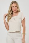 02 blusa eko de viscolinho com pregas g2